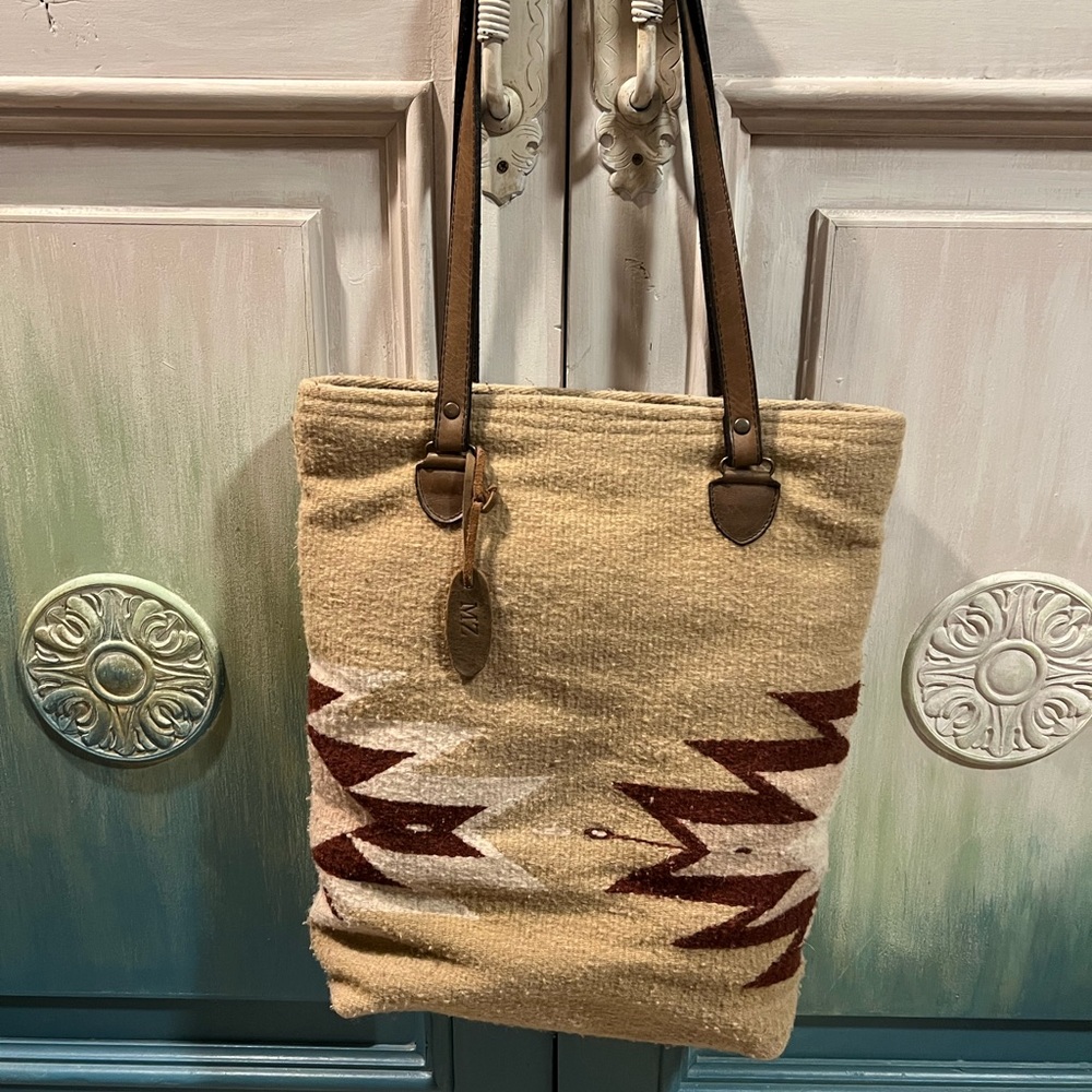 MZ Fair Trade